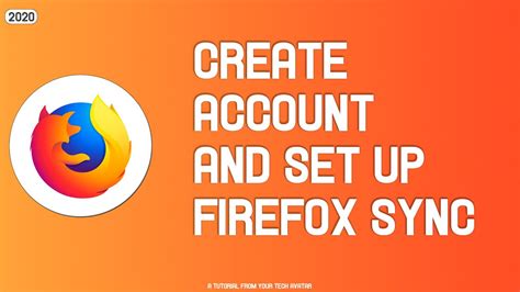 smart card plugin for firefox|Setting up Firefox to use your CAC on your Windows computer .